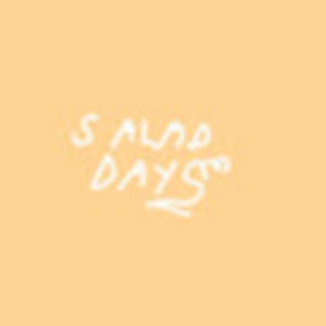 Meet your Posher, Irene